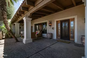 1909 N Calle Maderas, Mesa, AZ 85213 - Photo 6