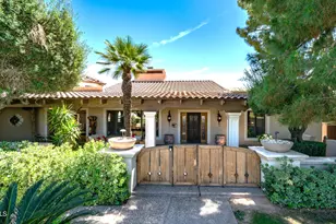 1909 N Calle Maderas, Mesa, AZ 85213 - Photo 4