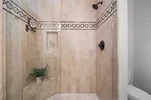 1909 N Calle Maderas, Mesa, AZ 85213 - Photo 50