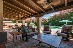 1909 N Calle Maderas, Mesa, AZ 85213 - Photo 24