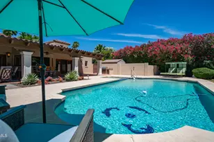 1909 N Calle Maderas, Mesa, AZ 85213 - Photo 30