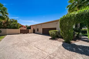 1909 N Calle Maderas, Mesa, AZ 85213 - Photo 62