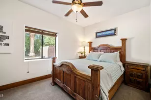 1909 N Calle Maderas, Mesa, AZ 85213 - Photo 52