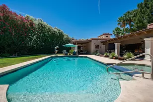 1909 N Calle Maderas, Mesa, AZ 85213 - Photo 28