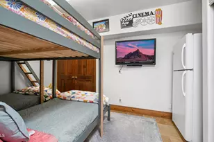 1909 N Calle Maderas, Mesa, AZ 85213 - Photo 54