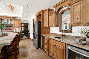 1909 N Calle Maderas, Mesa, AZ 85213 - Photo 22