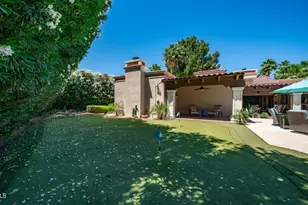 1909 N Calle Maderas, Mesa, AZ 85213 - Photo 32