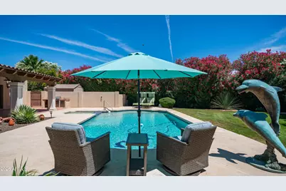 1909 N Calle Maderas --, Mesa, AZ 85213 - Photo 2