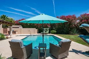 1909 N Calle Maderas, Mesa, AZ 85213 - Photo 2