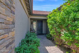 410 S Jay St, Chandler, AZ 85225 - Photo 4