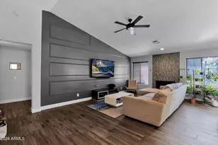 410 S Jay St, Chandler, AZ 85225 - Photo 12