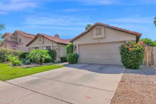 410 S Jay St, Chandler, AZ 85225 - Photo 2