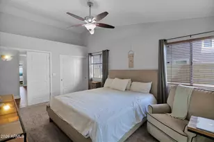 410 S Jay St, Chandler, AZ 85225 - Photo 20