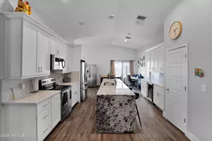 410 S Jay St, Chandler, AZ 85225 - Photo 6