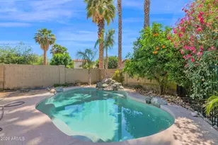 410 S Jay St, Chandler, AZ 85225 - Photo 28
