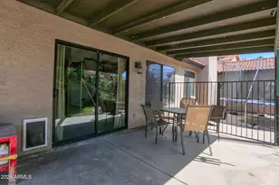 410 S Jay St, Chandler, AZ 85225 - Photo 32