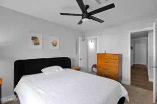 410 S Jay St, Chandler, AZ 85225 - Photo 26