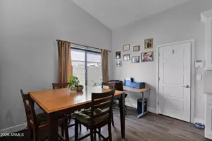 410 S Jay St, Chandler, AZ 85225 - Photo 18