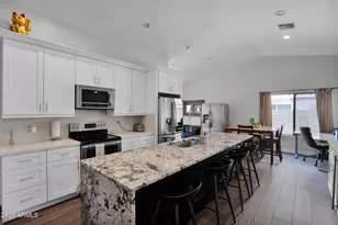 410 S Jay St, Chandler, AZ 85225 - Photo 8