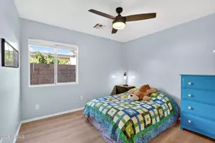 3565 E Woodside Way, Gilbert, AZ 85297 - Photo 16