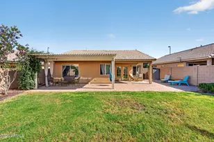3565 E Woodside Way, Gilbert, AZ 85297 - Photo 22