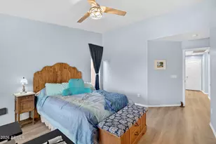 3565 E Woodside Way, Gilbert, AZ 85297 - Photo 10