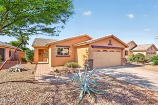 3565 E Woodside Way, Gilbert, AZ 85297 - Photo 2