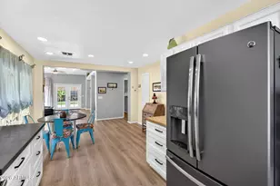 3565 E Woodside Way, Gilbert, AZ 85297 - Photo 8