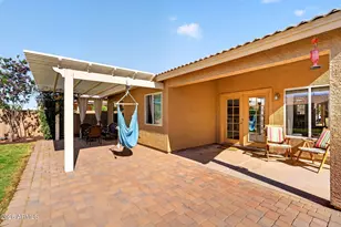 3565 E Woodside Way, Gilbert, AZ 85297 - Photo 24
