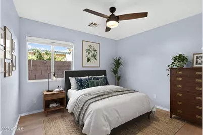 3565 E Woodside Way, Gilbert, AZ 85297 - Photo 12