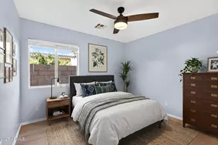 3565 E Woodside Way, Gilbert, AZ 85297 - Photo 12