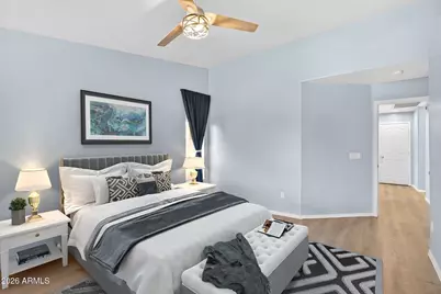3565 E Woodside Way, Gilbert, AZ 85297 - Photo 8