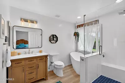 3565 E Woodside Way, Gilbert, AZ 85297 - Photo 10