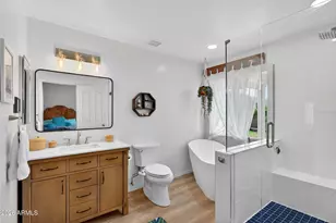 3565 E Woodside Way, Gilbert, AZ 85297 - Photo 12