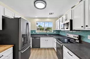 3565 E Woodside Way, Gilbert, AZ 85297 - Photo 6
