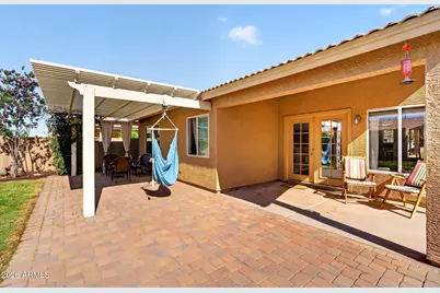3565 E Woodside Way, Gilbert, AZ 85297 - Photo 18