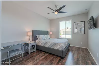 42050 W Morning Glory Way, Maricopa, AZ 85138 - Photo 24