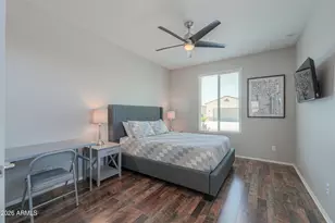 42050 W Morning Glory Way, Maricopa, AZ 85138 - Photo 24