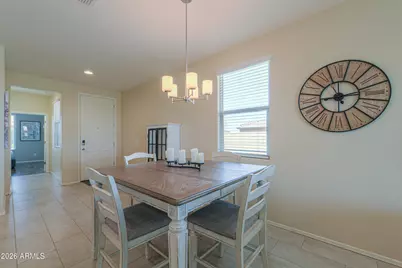 42050 W Morning Glory Way, Maricopa, AZ 85138 - Photo 12