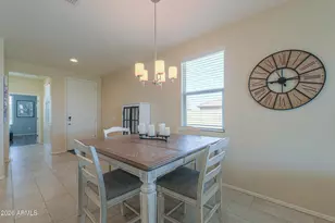 42050 W Morning Glory Way, Maricopa, AZ 85138 - Photo 12