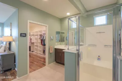 42050 W Morning Glory Way, Maricopa, AZ 85138 - Photo 32