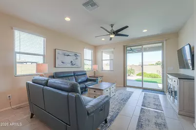 42050 W Morning Glory Way, Maricopa, AZ 85138 - Photo 20