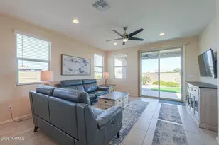 42050 W Morning Glory Way, Maricopa, AZ 85138 - Photo 20