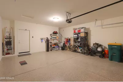 42050 W Morning Glory Way, Maricopa, AZ 85138 - Photo 46