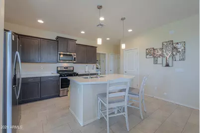 42050 W Morning Glory Way, Maricopa, AZ 85138 - Photo 14