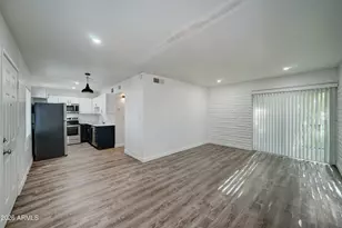 2919 N 38th St, Phoenix, AZ 85018 - Photo 4