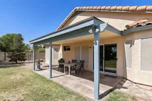 211 S Orlando St, Mesa, AZ 85206 - Photo 16