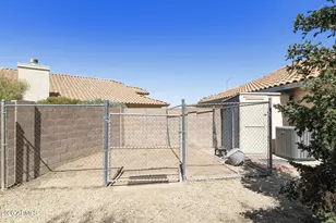 211 S Orlando St, Mesa, AZ 85206 - Photo 18