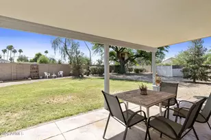 211 S Orlando St, Mesa, AZ 85206 - Photo 10