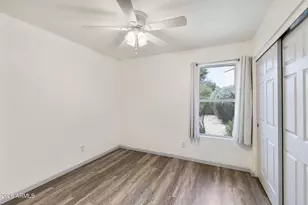 211 S Orlando St, Mesa, AZ 85206 - Photo 28